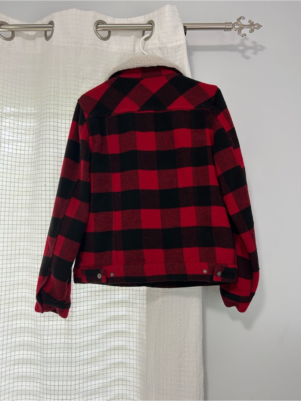 Kismet Jacket - Picture 5 of 8